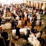 Executive VPA - Events
