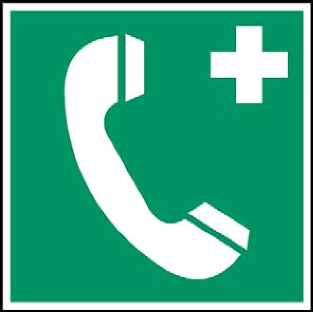 rescue-phone-98582_640