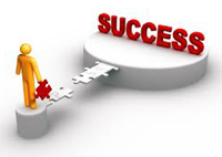 success