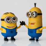 dancing-dave-minion-510835_640