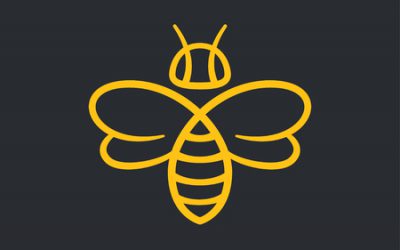 Manchester: A city to showcase yourself……still !