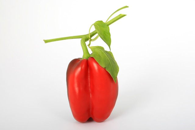 Why Peppers, and your Business need Processes to Grow