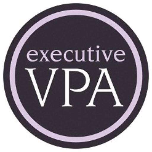 Executive VPA