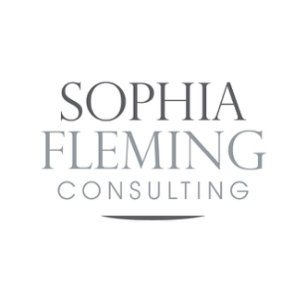 Sophia Fleming Consulting