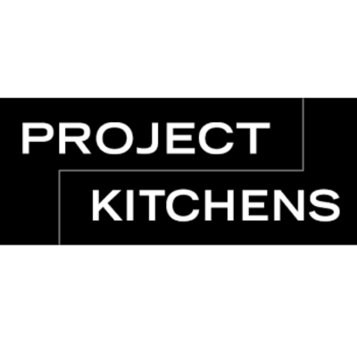 Project kitchens logo