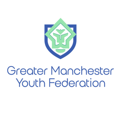 Greater Manchester Youth Federation